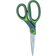 Linex - Kitchen Scissors 18cm