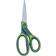 Linex - Kitchen Scissors 18cm