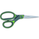 Linex - Kitchen Scissors 18cm