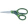 Linex - Kitchen Scissors 18cm