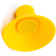 Suck UK Wireless Icon Speaker