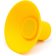 Suck UK Wireless Icon Speaker