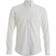 Kustom Kit Men's Long Sleeve Oxford Twill Shirt