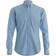 Kustom Kit Men's Long Sleeve Oxford Twill Shirt