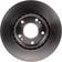 Bosch Brake Disc 0 986 479 A12