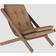 Karup Design Boogie Havelænestol