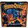 Hasbro HeroQuest: The Mage of the Mirror