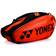 Yonex Pro X9 Bag