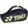 Yonex Pro X9 Bag