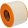 Bosch Air Filter (F 026 400 289)