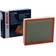 Bosch Air Filter (F 026 400 286)