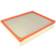 Bosch Air Filter (F 026 400 286)