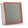 Bosch Air Filter (F 026 400 286)