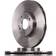 Bosch Brake Disc (0 986 479 786)