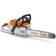 Stihl MSA 300C-O (1x36V)