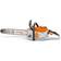 Stihl MSA 300C-O (1x36V)