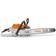 Stihl MSA 300C-O (1x36V)