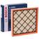 Bosch Air Filter (F 026 400 351)