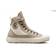 Converse Chuck Taylor All Star All Terrain Counter Climate