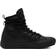 Converse Chuck Taylor All Star All Terrain Counter Climate