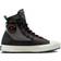 Converse Chuck Taylor All Star All Terrain Counter Climate