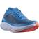 Salomon Phantasm M - Indigo Bunting/Kentucky Blue/Poppy Red