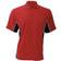 Game Gear Men's Track Pique Short Sleeve Polo Shirt