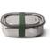 Black+Blum Lunch Box Small 175 x 130 x 50 mm