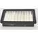 Bosch Air Filter (F 026 400 584)