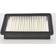 Bosch Air Filter (F 026 400 584)