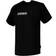 Napapijri Bomull Logo Print T-Shirt - Beige