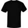 Napapijri Bomull Logo Print T-Shirt - Beige