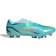 Adidas X Speedportal.1 Artificial Grass Cleats