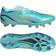 Adidas X Speedportal.1 Artificial Grass Cleats