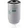 MANN-FILTER WK842/11