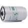 MANN-FILTER WK842/11