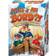 Abacus Spiele Everything on Board?!