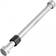 Tacx E-Thru T1707 Trainer Axle