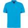 Kustom Kit Men's Workforce Pique Polo Shirt