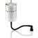 MANN-FILTER WK832/1