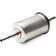 MANN-FILTER WK832/1