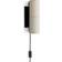 Menu Hashira Wall light ∅ 10cm