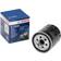 Bosch Oil Filter (F 026 407 233)