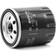 Bosch Oil Filter (F 026 407 233)
