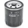 Bosch Oil Filter (F 026 407 233)