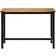 vidaXL 337071 Dining Table