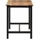 vidaXL 337071 Dining Table