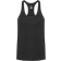 Boody Racerback Active Tank - Black