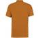 Kustom Kit Workwear Short Sleeve Polo Shirt