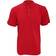 Kustom Kit Workwear Short Sleeve Polo Shirt